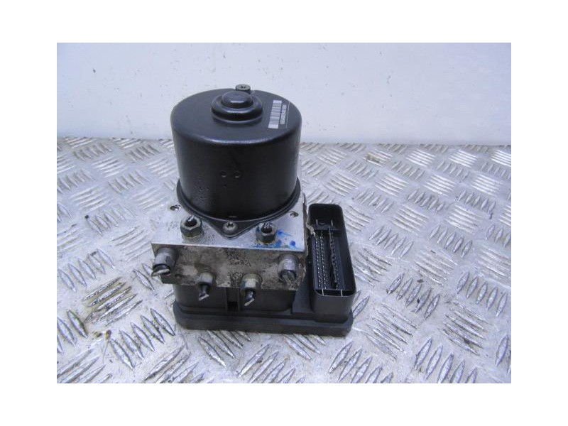 Recambio de abs : ford focus : 1.8 tdci (115,57cv) [2008] para ford focus 1.8 tdci referencia OEM IAM 285600-04033  