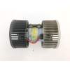 Recambio de motor calefaccion para bmw 3 (e46) 320 d referencia OEM IAM 64119204154  