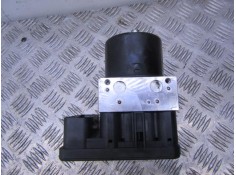 Recambio de abs : ford focus : 1.8 tdci (115,57cv) [2008] para ford focus 1.8 tdci referencia OEM IAM 285600-04033   2