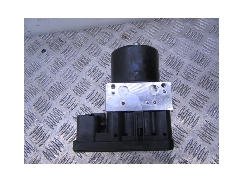 Recambio de abs : ford focus : 1.8 tdci (115,57cv) [2008] para ford focus 1.8 tdci referencia OEM IAM 285600-04033  