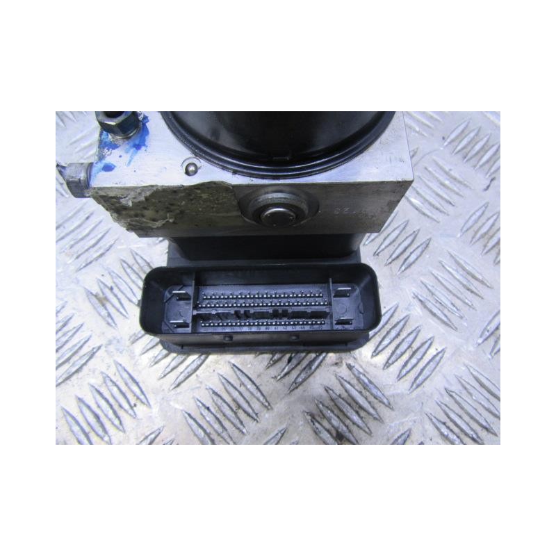 Recambio de abs : ford focus : 1.8 tdci (115,57cv) [2008] para ford focus 1.8 tdci referencia OEM IAM 285600-04033  