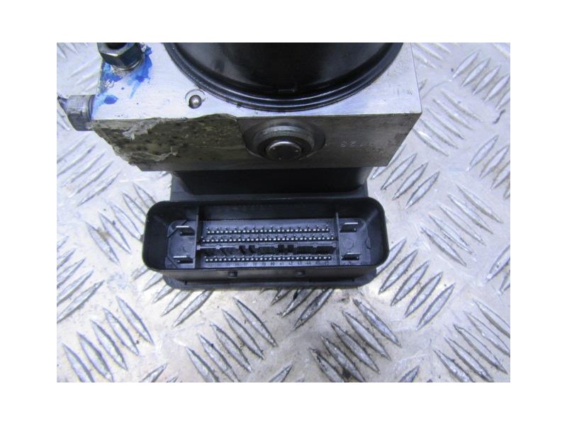 Recambio de abs : ford focus : 1.8 tdci (115,57cv) [2008] para ford focus 1.8 tdci referencia OEM IAM 285600-04033  