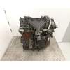 Recambio de motor turbo diesel para fiat ulysse (179_) 2.0 d multijet referencia OEM IAM RHR  