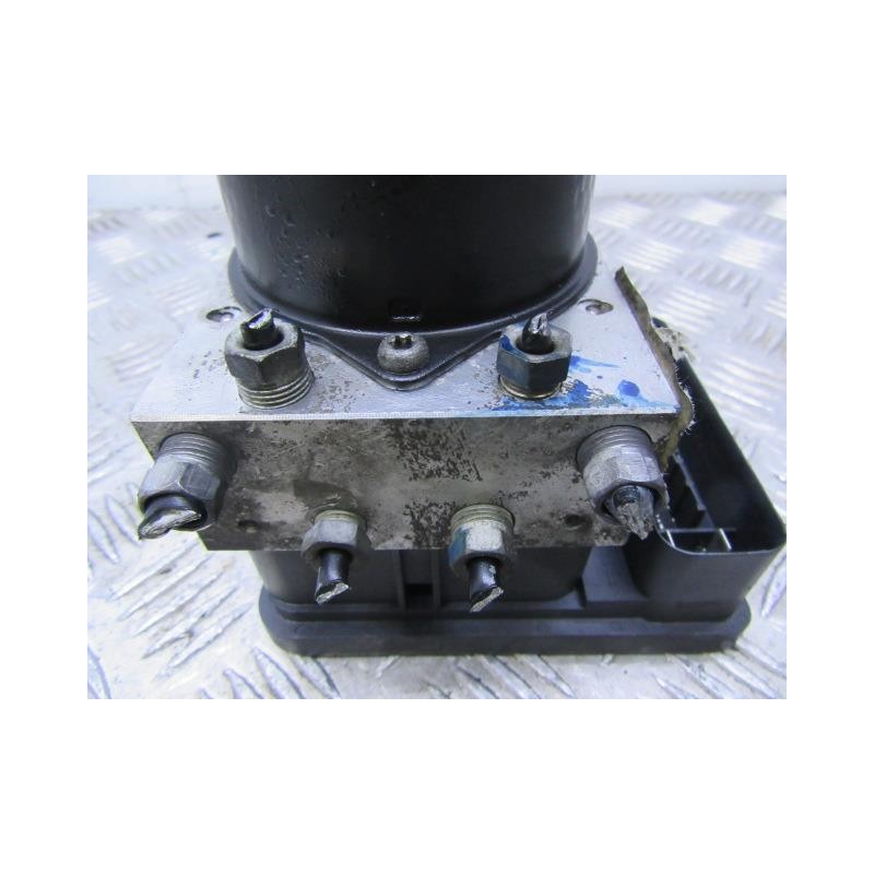 Recambio de abs : ford focus : 1.8 tdci (115,57cv) [2008] para ford focus 1.8 tdci referencia OEM IAM 285600-04033  