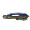 Recambio de manilla delantera derecha para dacia sandero iii 1.0 tce 100 eco-g referencia OEM IAM 806067754R  