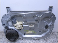 Recambio de elevalunas elec. del. dch. : ford focus : 1.8 tdci (115,57cv) [2008] para ford focus 1.8 tdci referencia OEM IAM 984