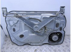 Recambio de elevalunas elec. del. dch. : ford focus : 1.8 tdci (115,57cv) [2008] para ford focus 1.8 tdci referencia OEM IAM 984 2