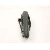 Recambio de manilla delantera izquierda para bmw 3 (e46) 316 i referencia OEM IAM 51218253453  