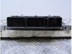 Recambio de centralita : ford focus : 1.8 tdci (115,57cv) [2008] para ford focus 1.8 tdci referencia OEM IAM 5WS40778B-T   2