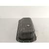 Recambio de carter aceite para ford fiesta v (jh_, jd_) 1.4 tdci referencia OEM IAM 1342630  