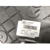 Recambio de cerradura puerta trasera izquierda para volvo xc70 ii (136) d5 awd referencia OEM IAM 31253667  