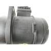 Recambio de caudalimetro para fiat punto 1.3 jtd referencia OEM IAM 0281002980  