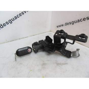 CONMUTADOR DE ARRANQUE 50525430 