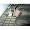 Recambio de retrovisor derecho para peugeot 605 1.9 sri referencia OEM IAM GRIS_CLARO  