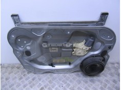 Recambio de elevalunas elec. del. izq. : ford focus : 1.8 tdci (115,57cv) [2008] para ford focus 1.8 tdci referencia OEM IAM 984