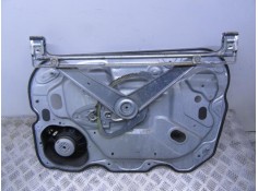 Recambio de elevalunas elec. del. izq. : ford focus : 1.8 tdci (115,57cv) [2008] para ford focus 1.8 tdci referencia OEM IAM 984 2