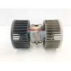 Recambio de motor calefaccion para bmw 3 (e46) 320 d referencia OEM IAM 64119204154  