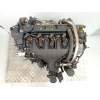 Recambio de motor turbo diesel para fiat ulysse (179_) 2.0 d multijet referencia OEM IAM RHR  