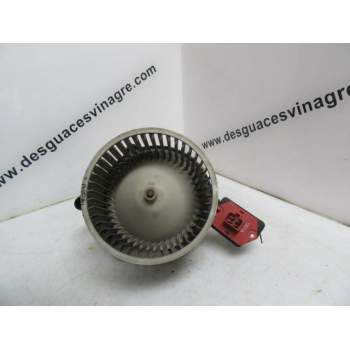 MOTOR CALEFACCION 9711624951 
