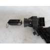 Recambio de conmutador de arranque para fiat punto 1.3 td referencia OEM IAM 50525430  