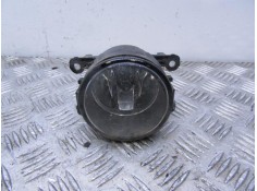 Recambio de antiniebla izq. : ford focus : 1.8 tdci (115,57cv) [2008] para ford focus 1.8 tdci referencia OEM IAM   
