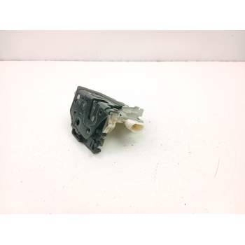 CERRADURA PUERTA DELANTERA IZQUIERDA 3C1837015A 