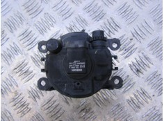 Recambio de antiniebla izq. : ford focus : 1.8 tdci (115,57cv) [2008] para ford focus 1.8 tdci referencia OEM IAM    2