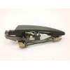 Recambio de manilla delantera izquierda para bmw 3 (e46) 316 i referencia OEM IAM 51218253453  