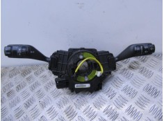 Recambio de mando luces y limpias : ford focus : 1.8 tdci (115,57cv) [2008] para ford focus 1.8 tdci referencia OEM IAM 4M5T-13N