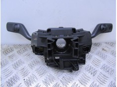 Recambio de mando luces y limpias : ford focus : 1.8 tdci (115,57cv) [2008] para ford focus 1.8 tdci referencia OEM IAM 4M5T-13N 2