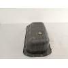 Recambio de carter aceite para ford fiesta v (jh_, jd_) 1.4 tdci referencia OEM IAM 1342630  