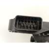 Recambio de cerradura puerta trasera izquierda para volvo xc70 ii (136) d5 awd referencia OEM IAM 31253667  