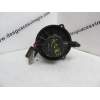 Recambio de motor calefaccion para hyundai coupe i (rd) 2.0 16v referencia OEM IAM 9711624951  