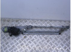 Recambio de motor limpia delantero : ford focus : 1.8 tdci (115,57cv) [2008] para ford focus 1.8 tdci referencia OEM IAM 3397020