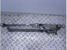 Recambio de motor limpia delantero : ford focus : 1.8 tdci (115,57cv) [2008] para ford focus 1.8 tdci referencia OEM IAM 3397020 2