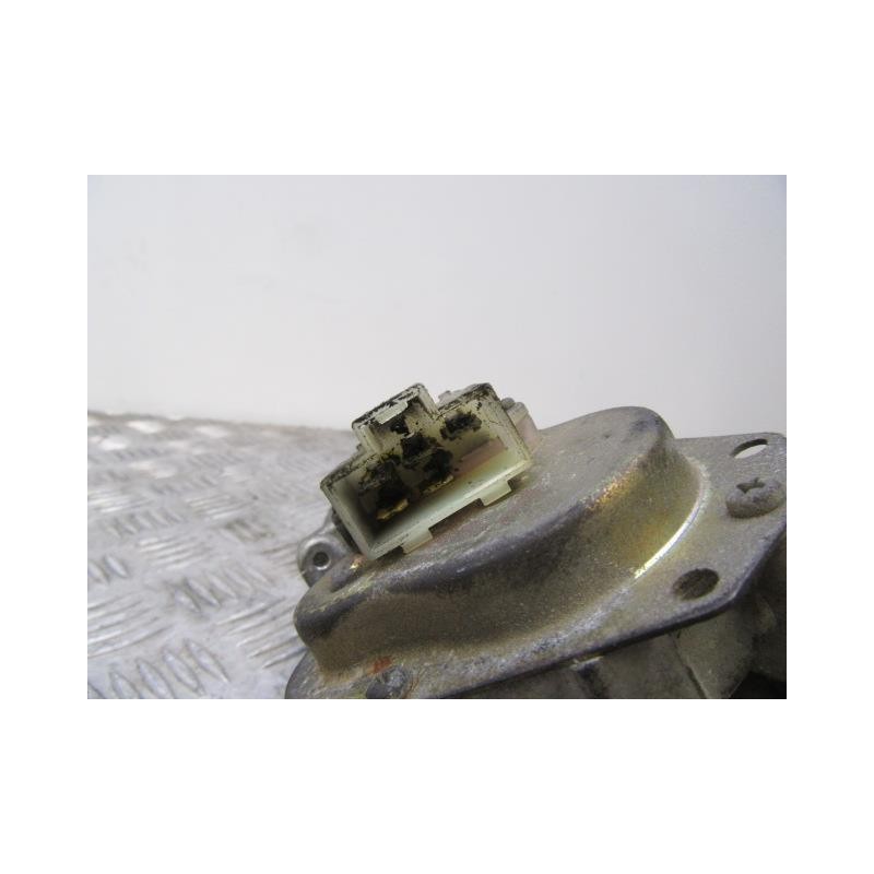 Recambio de motor limpia delantero : opel monterey : 3.0 td (159,07cv) [1999] para opel monterey 3.0 td referencia OEM IAM 89780