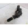 Recambio de conmutador de arranque para fiat punto 1.3 td referencia OEM IAM 50525430  