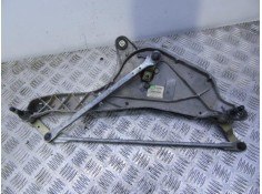 Recambio de motor limpia delantero : renault laguna : 1.9 dci (119,64cv) [2003] para renault laguna 1.9 dci referencia OEM IAM  