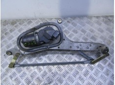 Recambio de motor limpia delantero : renault laguna : 1.9 dci (119,64cv) [2003] para renault laguna 1.9 dci referencia OEM IAM   2