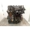 Recambio de motor turbo diesel para fiat ulysse (179_) 2.0 d multijet referencia OEM IAM RHR  