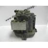 Recambio de abs para daewoo aranos 2.0 referencia OEM IAM SURF 023 6 18019632  