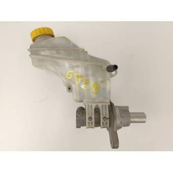 BOMBA DE FRENO 204Y21766 