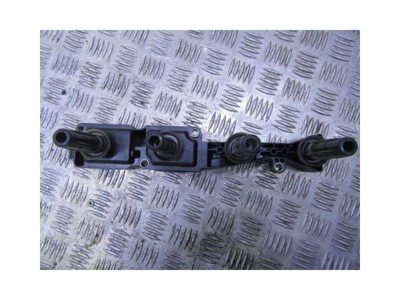 Recambio de bobina : citroen xsara : 1.6 g (108,77cv) [2001] para citroen xsara 1.6 g referencia OEM IAM   