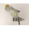 Recambio de bomba de freno para fiat punto 1.3 jtd referencia OEM IAM 204Y21766  