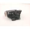 Recambio de cerradura puerta delantera izquierda para volkswagen passat b6 (3c2) 2.0 fsi referencia OEM IAM 3C1837015A  