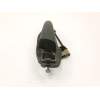 Recambio de manilla delantera izquierda para bmw 3 (e46) 316 i referencia OEM IAM 51218253453  