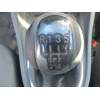 seat leon (1p1) del año 2008