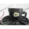 Recambio de motor calefaccion para hyundai coupe i (rd) 2.0 16v referencia OEM IAM 9711624951  