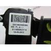 Recambio de conmutador de arranque para fiat punto 1.3 td referencia OEM IAM 50525430  