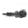 Recambio de manilla delantera derecha para dacia sandero iii 1.0 tce 100 eco-g referencia OEM IAM 806067754R  